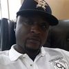 mrfletcher83